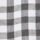 Color Medium Heather Grey selected