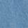 Color Medium Blue selected