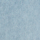 Color Medium Blue selected