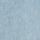 Color Medium Blue selected