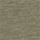Color Khaki seleccionado