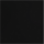 Colour Black selected