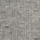 Colour Dark Heather Grey selected