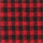 Colour Red selected