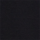 Colour Black selected