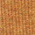 Color Ochre selected