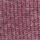 Color Light/Pastel Purple selected
