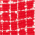 Color Red selected