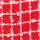 Colour Red selected