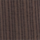 Couleur Marron sélectionnée