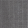 Color Grey selected
