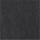 Farbe Black denim