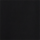 Colour Black selected