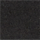 Colore Nero selezionato