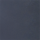 Colour Dark Navy selected