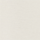 Color Blanc trencat seleccionat