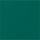 Color Green selected