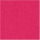 Color Pink selected