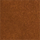 Color Tobacco Brown selected
