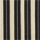 Color Black selected