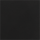 Colour Black selected
