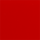 Couleur Rouge sélectionnée