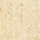 Colour Mustard selected