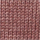 Color Rosa seleccionado
