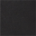 Colour Black selected