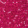 Kleur Roze geselecteerd