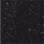 Farbe Schwarz ausgewählt