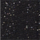 Farbe Schwarz ausgewählt