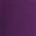 Color Violeta seleccionado