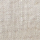 Couleur Beige sélectionnée