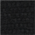 Colour Black selected