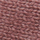 Couleur Grenat sélectionnée