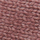 Farbe Granatrot ausgewählt