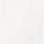 Colour Off White selected