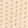 Colour Vanilla selected