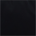 Colour Black selected