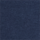 Colour Dark Navy selected
