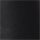 Color Negro