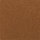 Colour Medium Brown selected