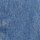 Couleur Bleu foncé