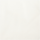 Color Off White selected