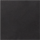 Color Black selected