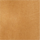 Color Medium Brown selected