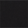 Color Black selected