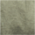 Farbe Khaki ausgewählt