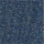 Color Dark Vintage Blue selected